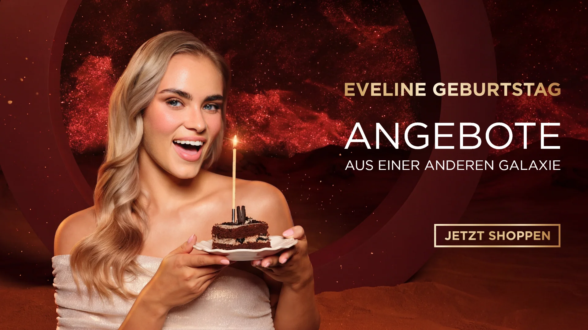 Ihre Schönheit in besten Händen