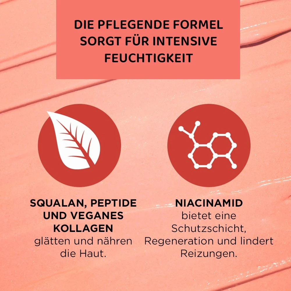 Produktbild 4