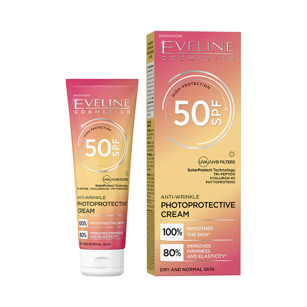 BEAUTY-ANGEBOTE