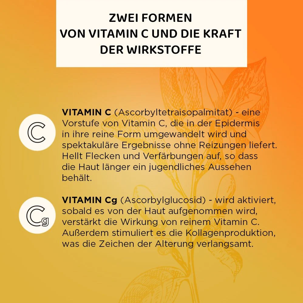 Produktbild 7