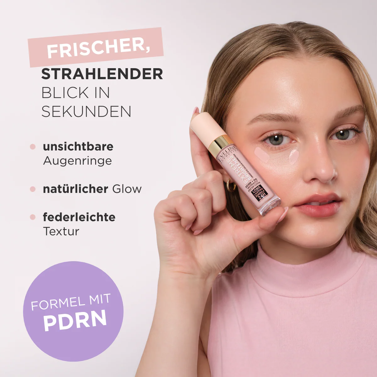 Produktbild 3