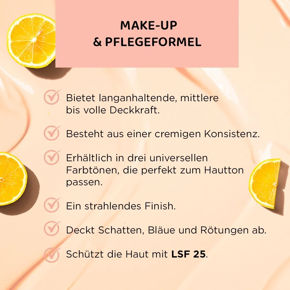 Produktbild 5