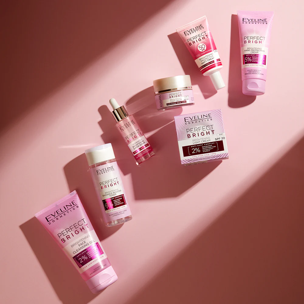 Produktbild 9