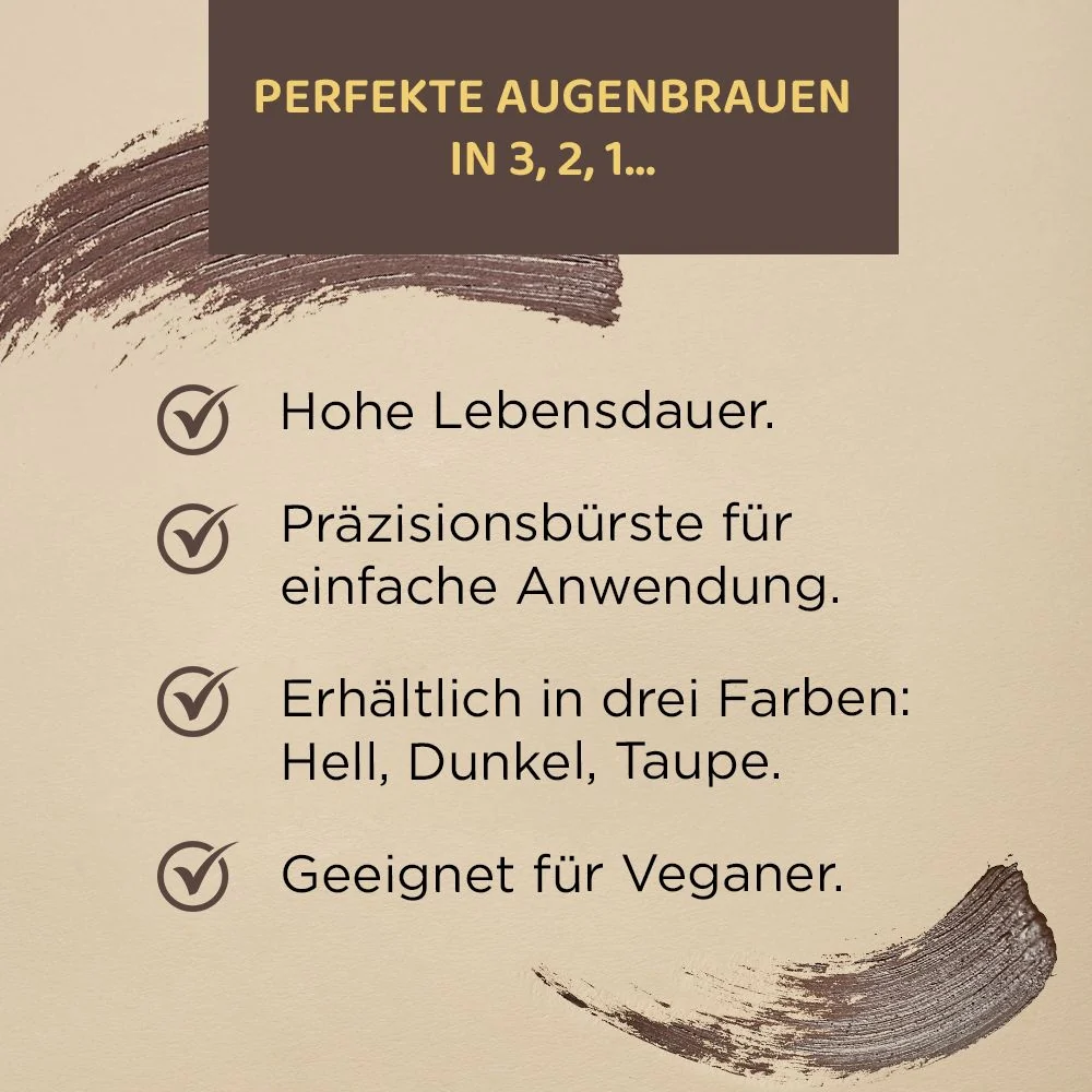 Produktbild 4