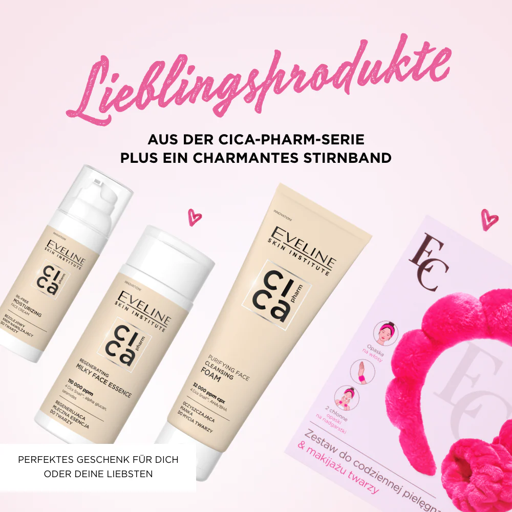 Produktbild 3