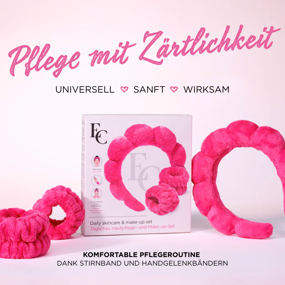 Produktbild 4