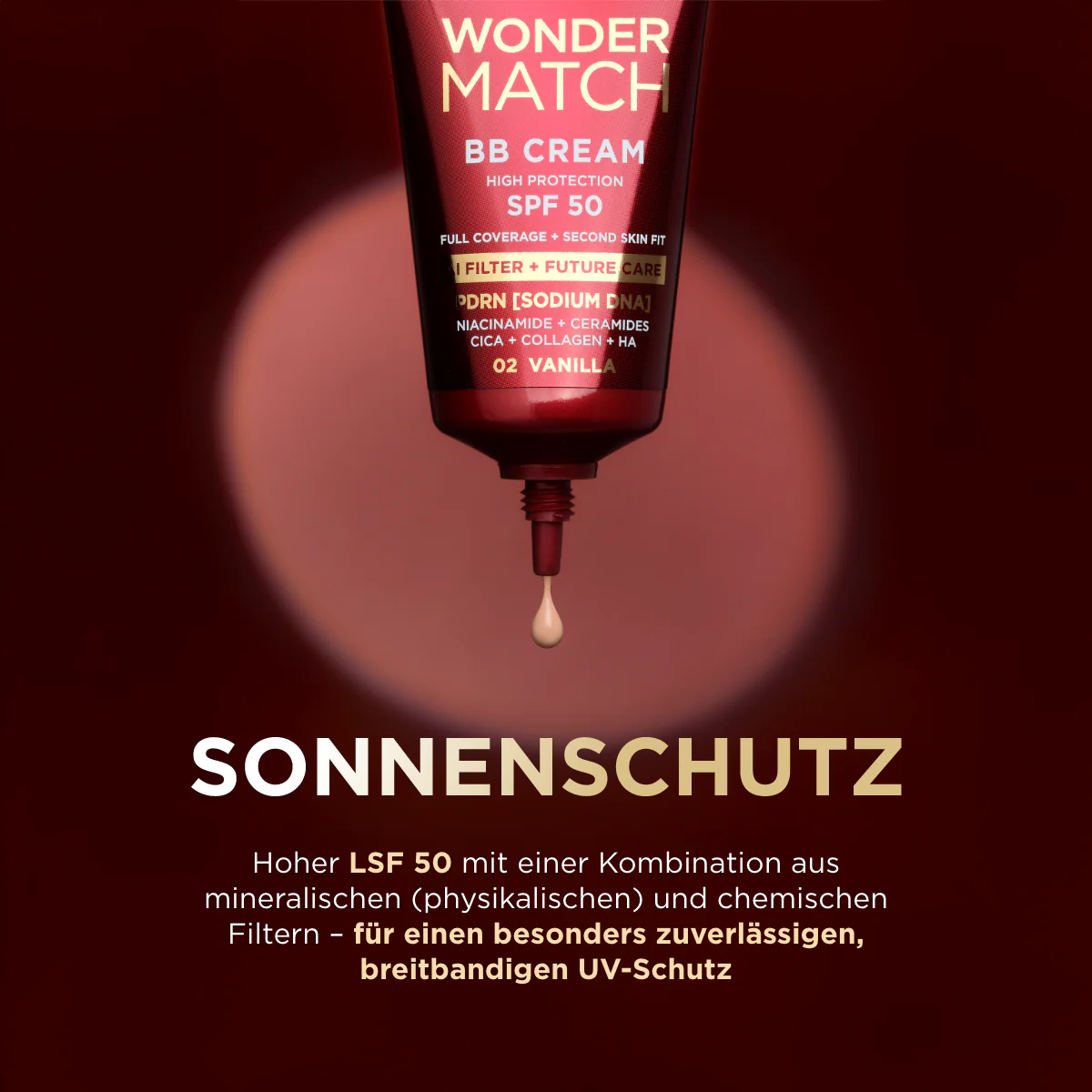 Produktbild 7