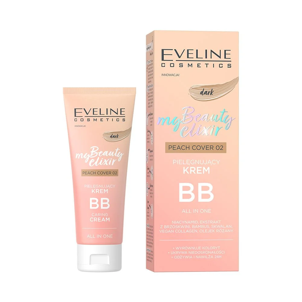 Produktbild 8