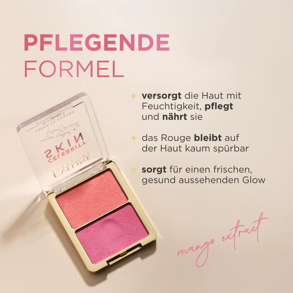 Produktbild 5