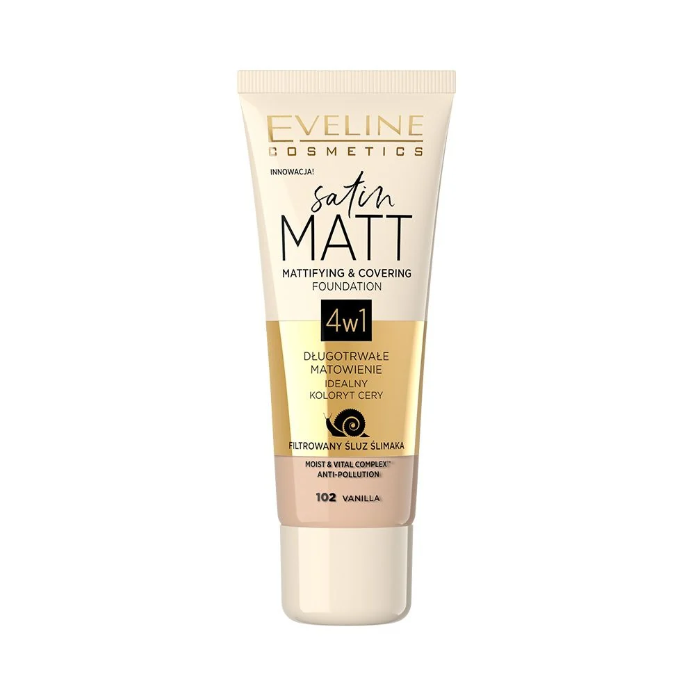 Produktbild 6
