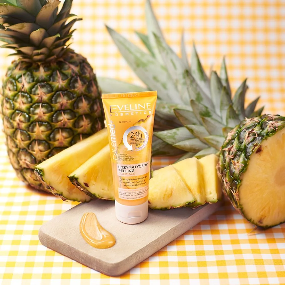 Produktbild 5