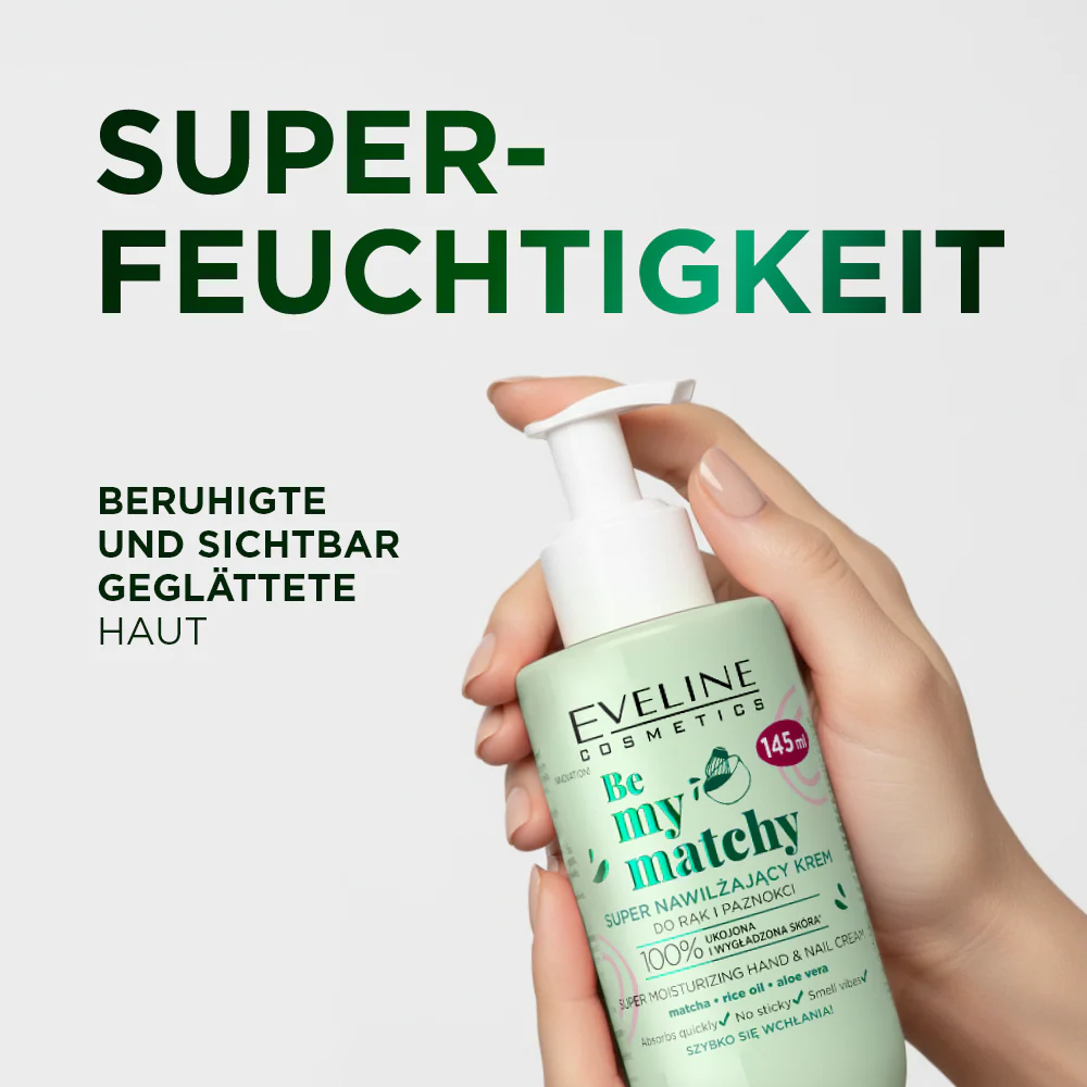 Produktbild 2