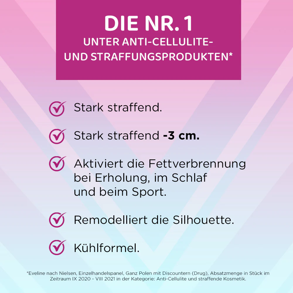 Produktbild 5