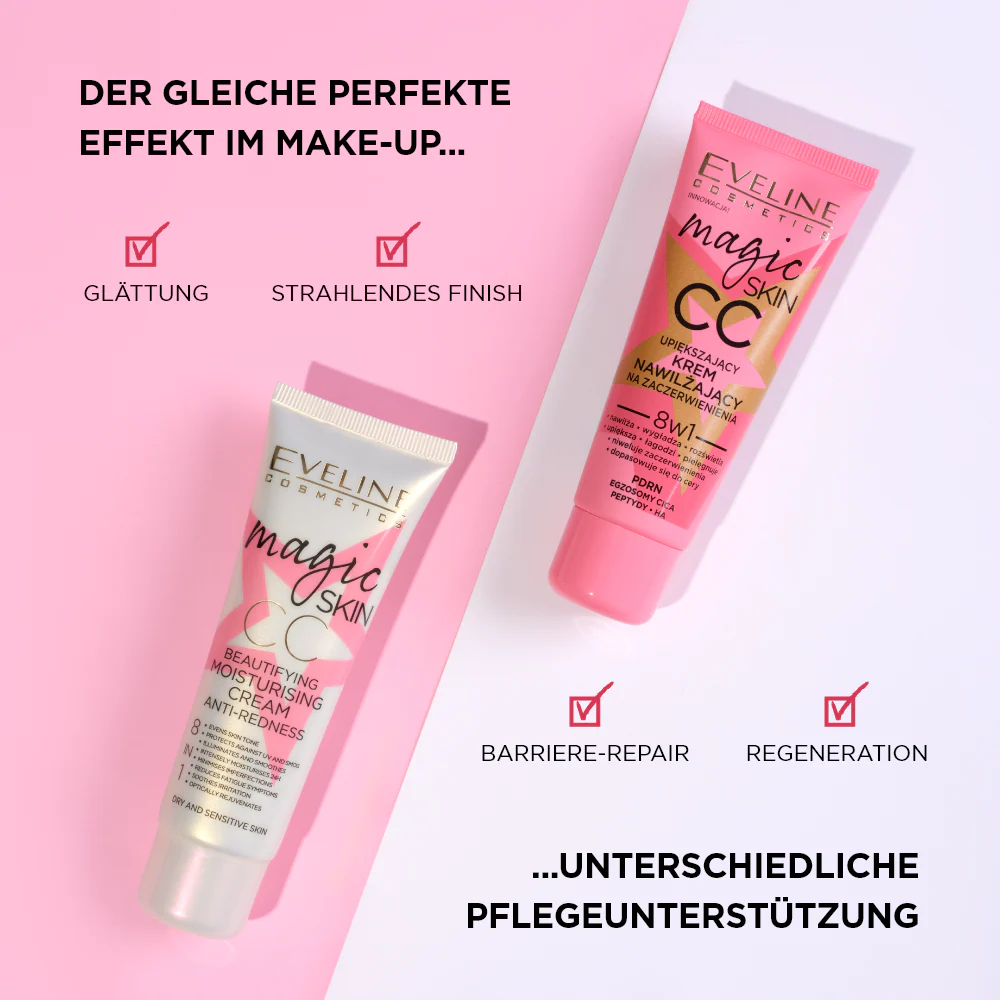Produktbild 7