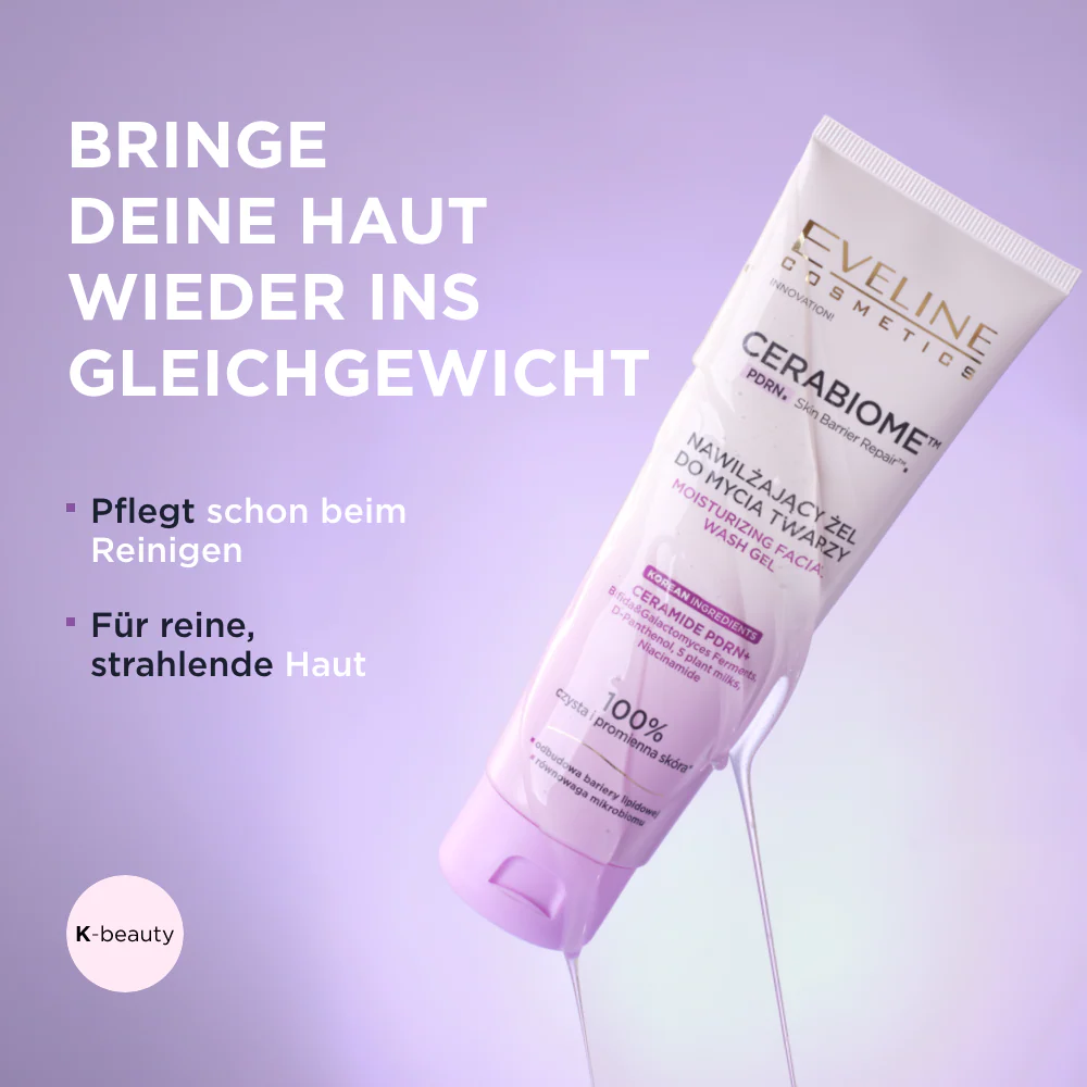 Produktbild 2