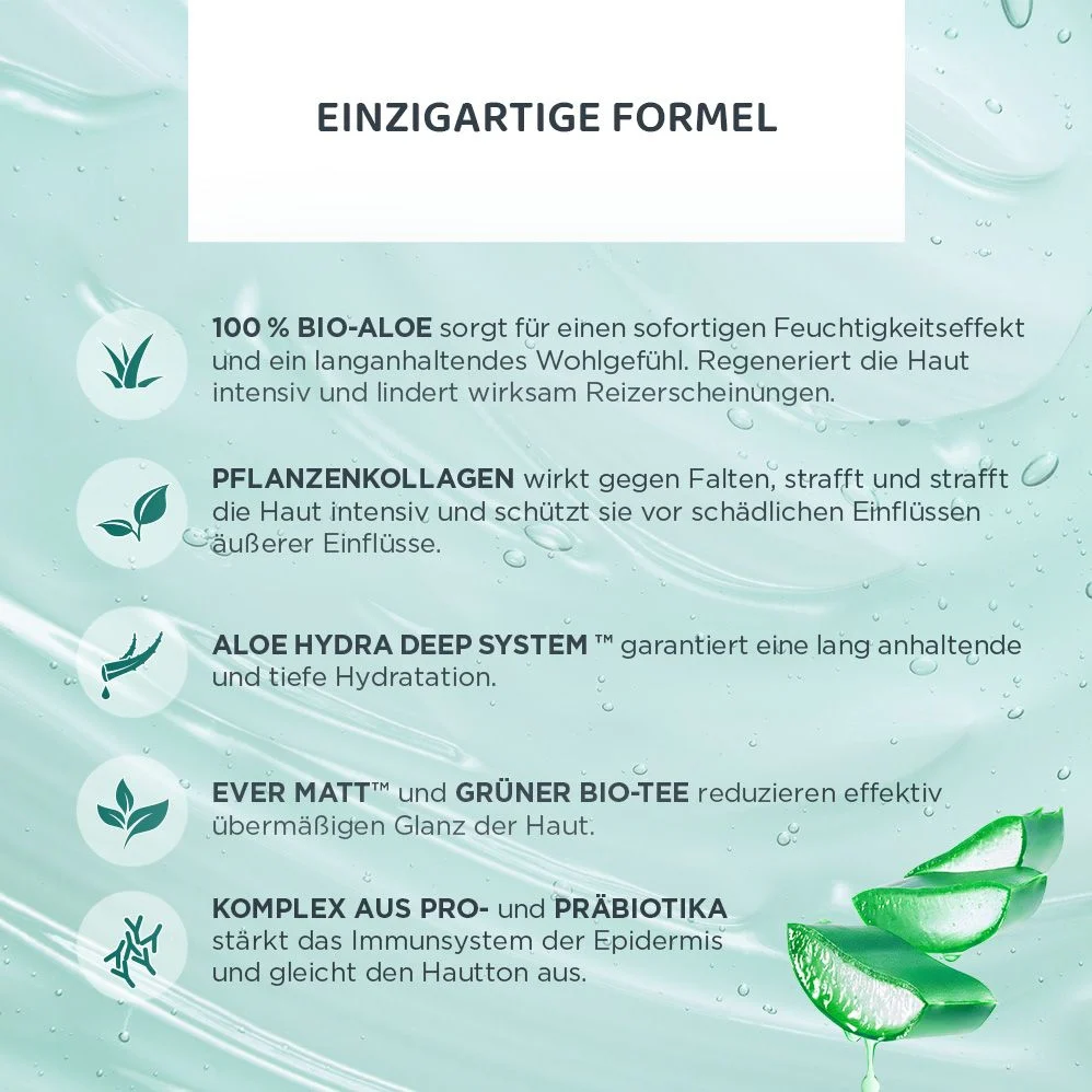 Produktbild 5