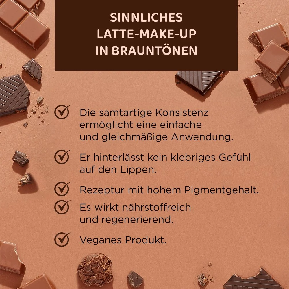 Produktbild 4