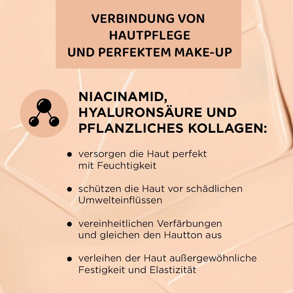 Produktbild 5