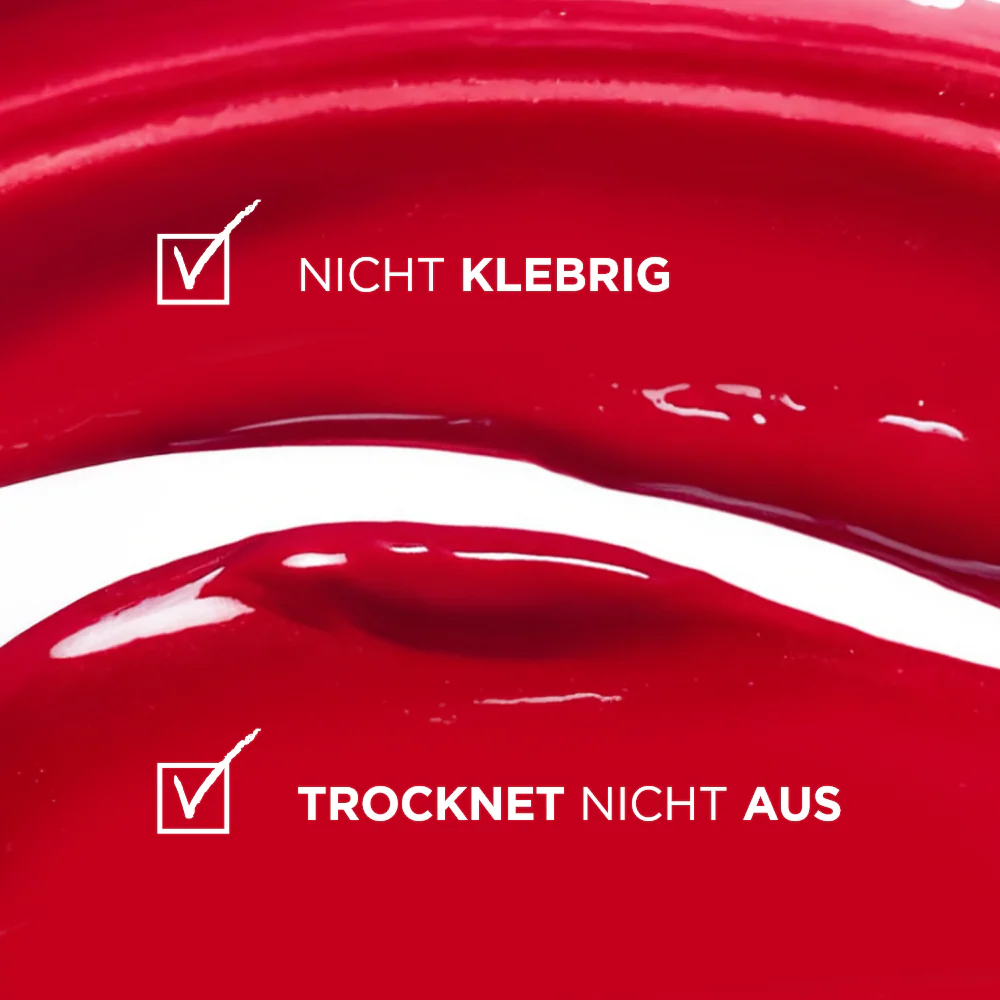 Produktbild 5