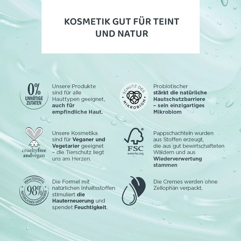 Produktbild 5