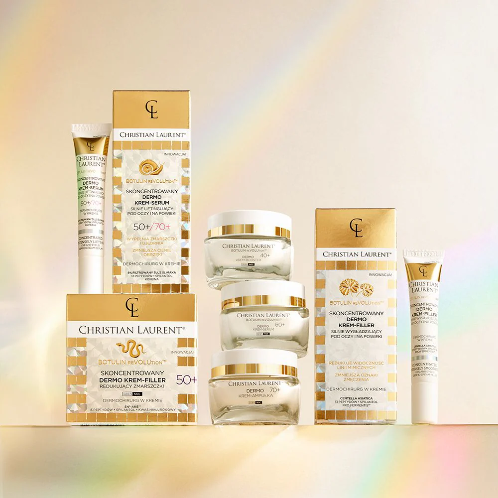 Produktbild 6