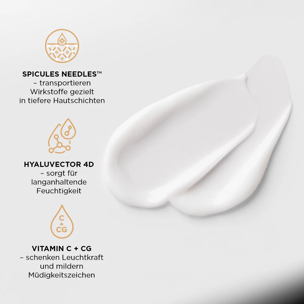 Produktbild 6