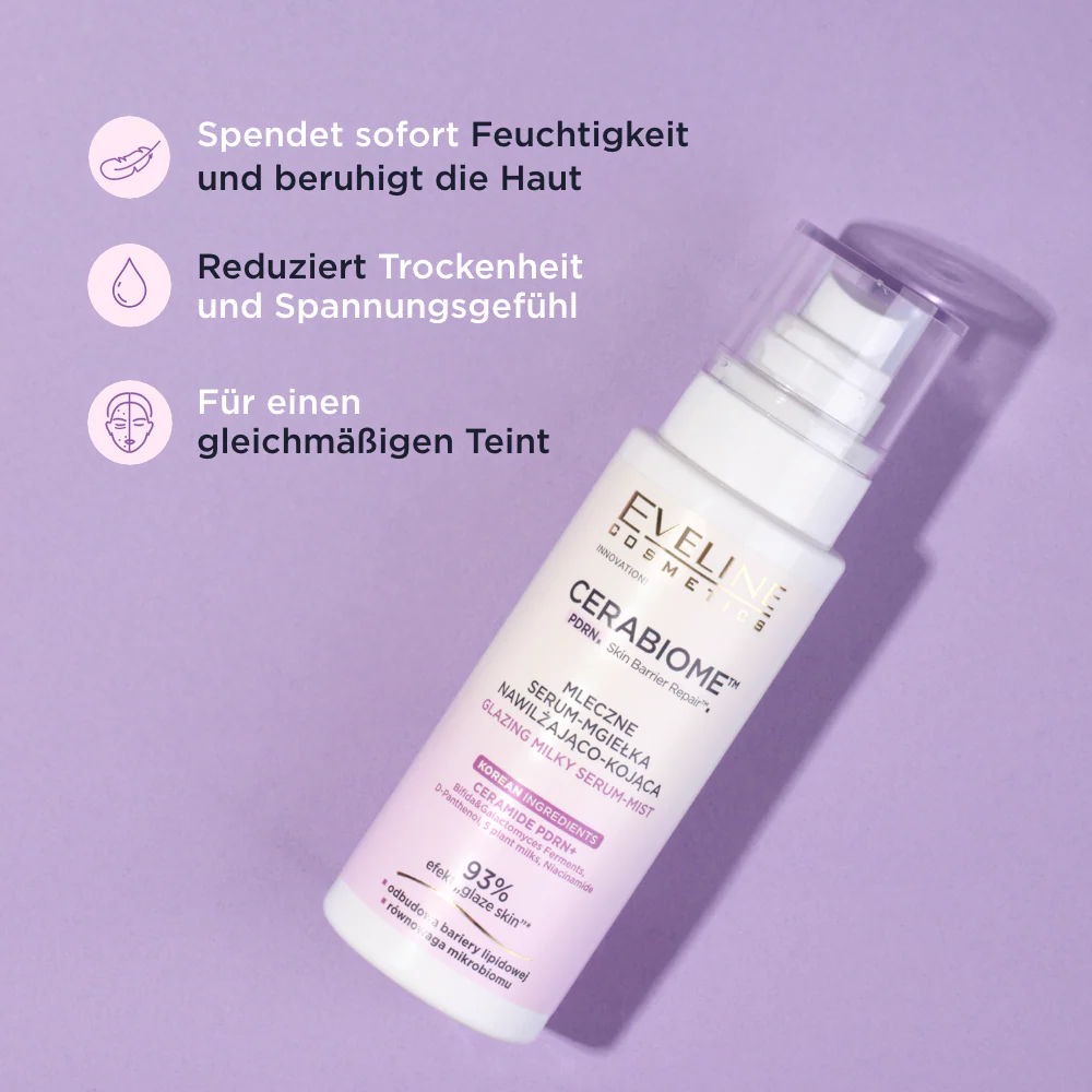 Produktbild 3