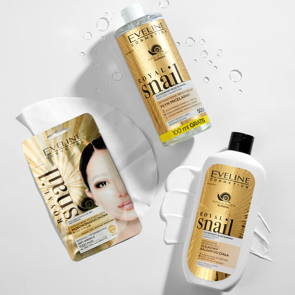 Produktbild 6