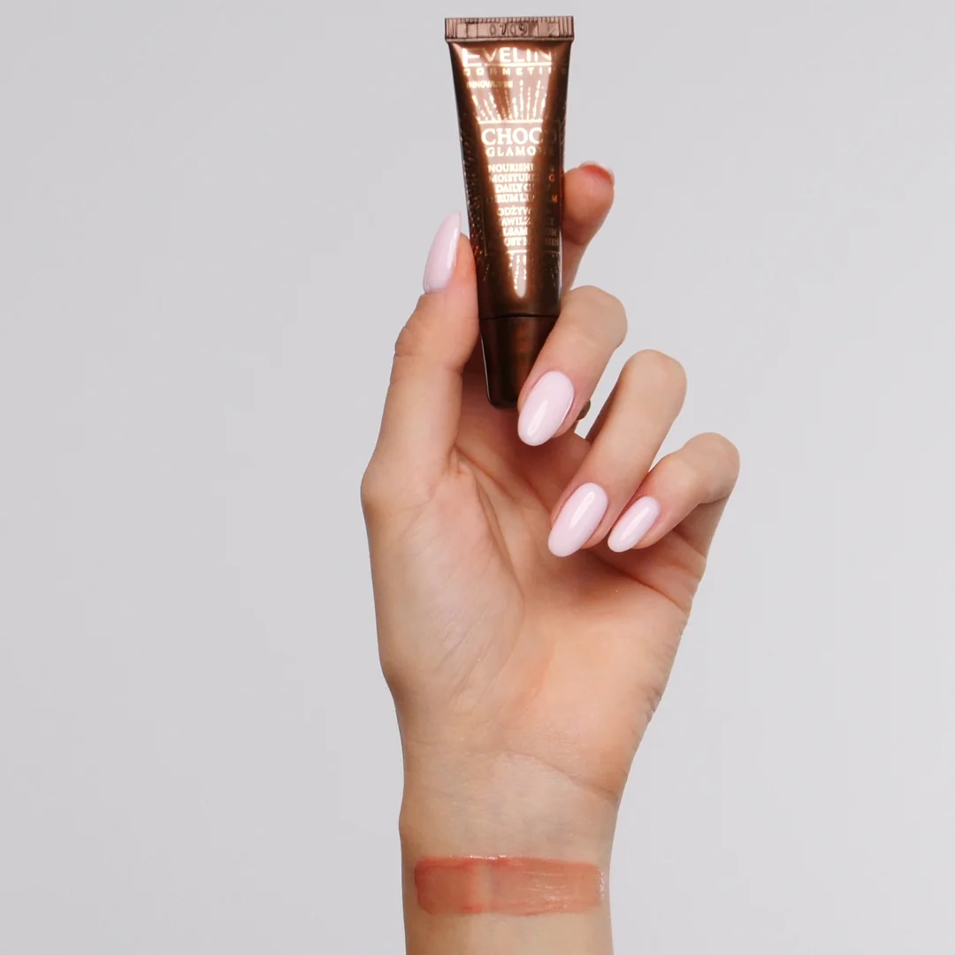 Produktbild 2