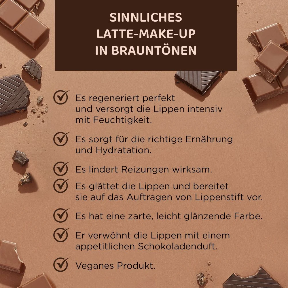Produktbild 4