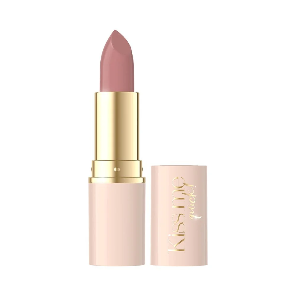 Produktbild 18