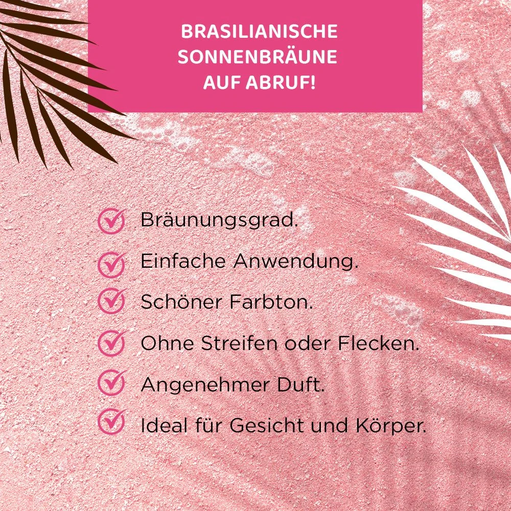 Produktbild 3