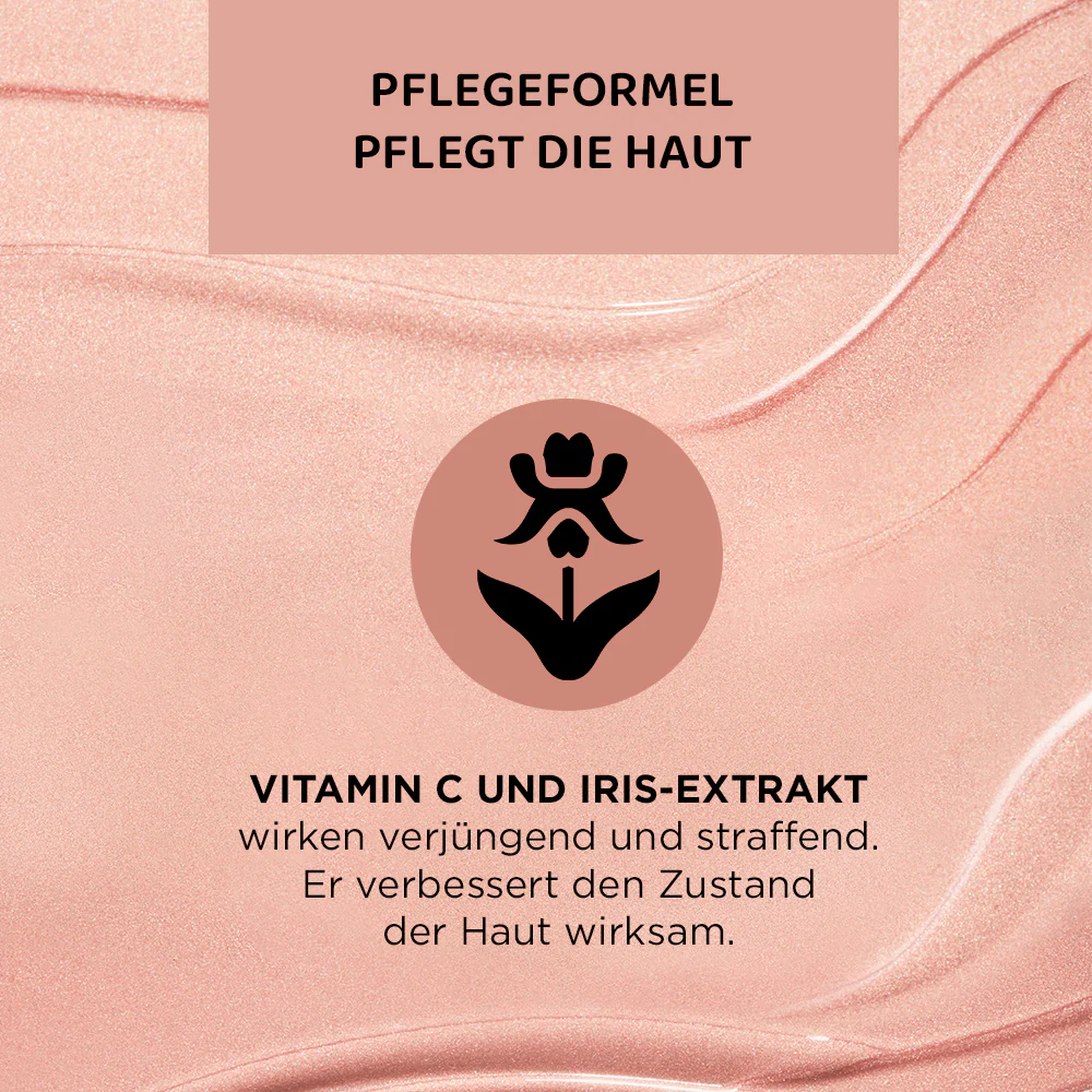 Produktbild 4