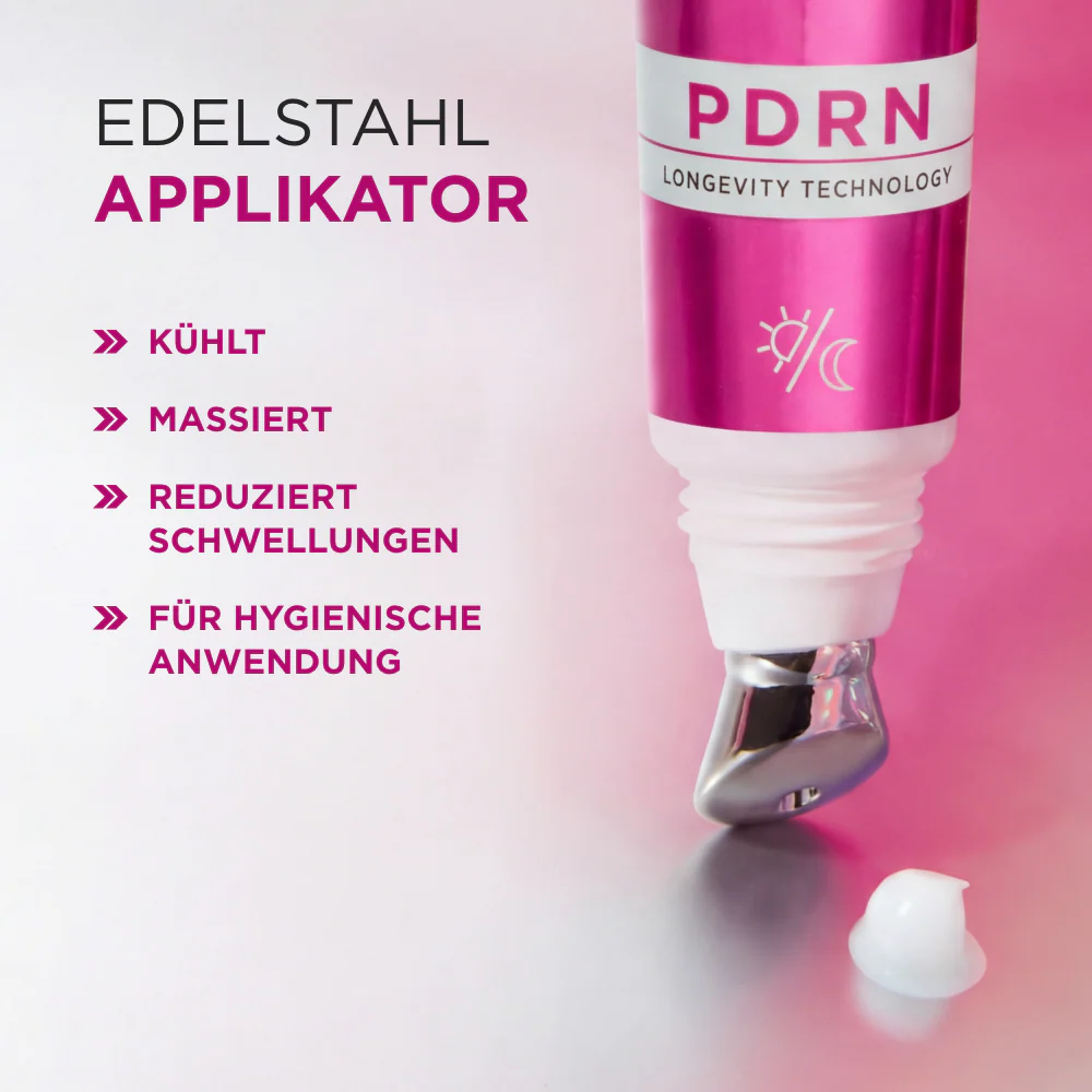 Produktbild 5