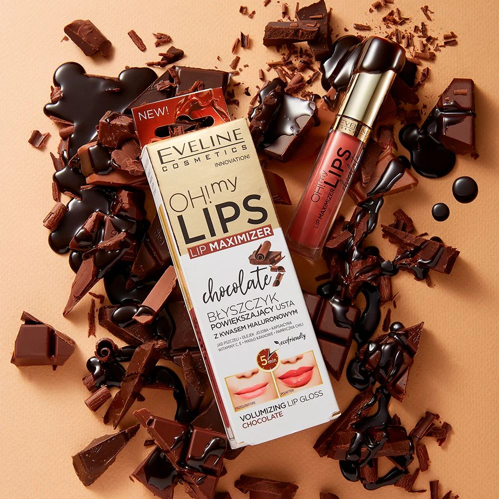 Produktbild 7