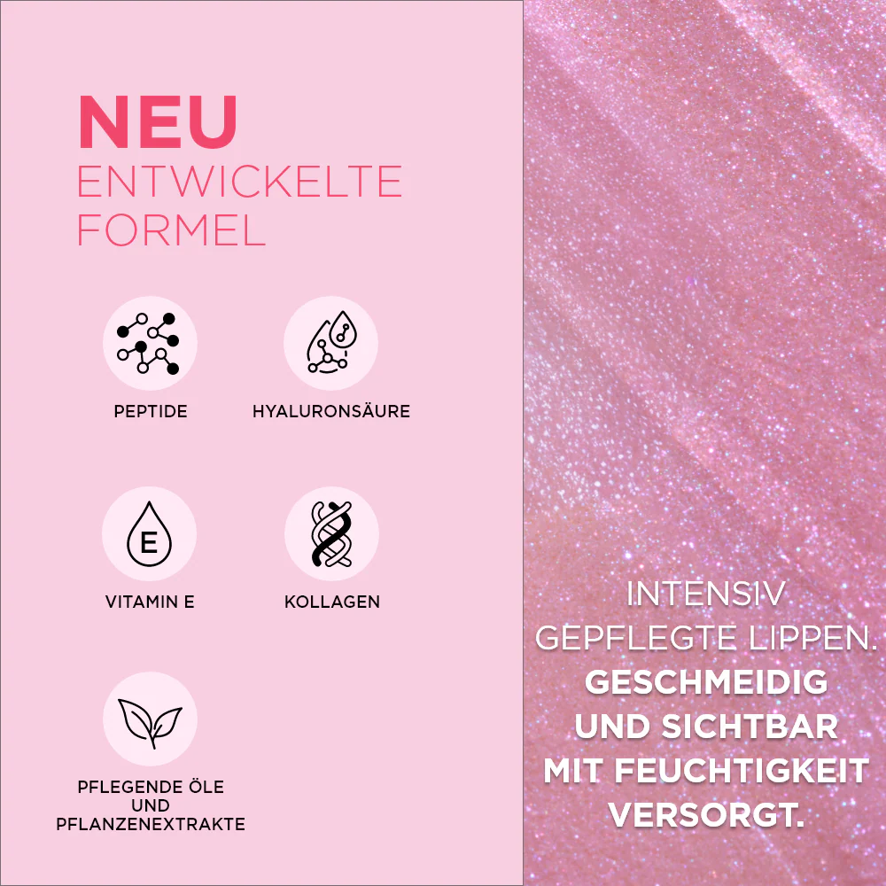 Produktbild 6