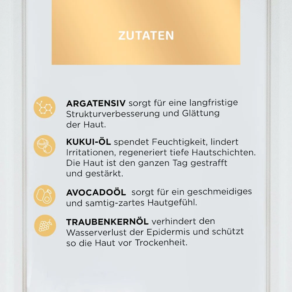 Produktbild 6