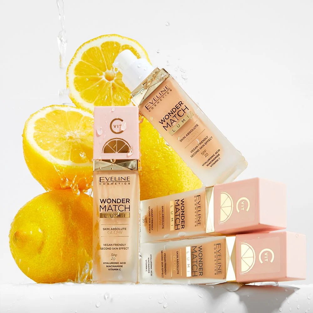 Produktbild 8