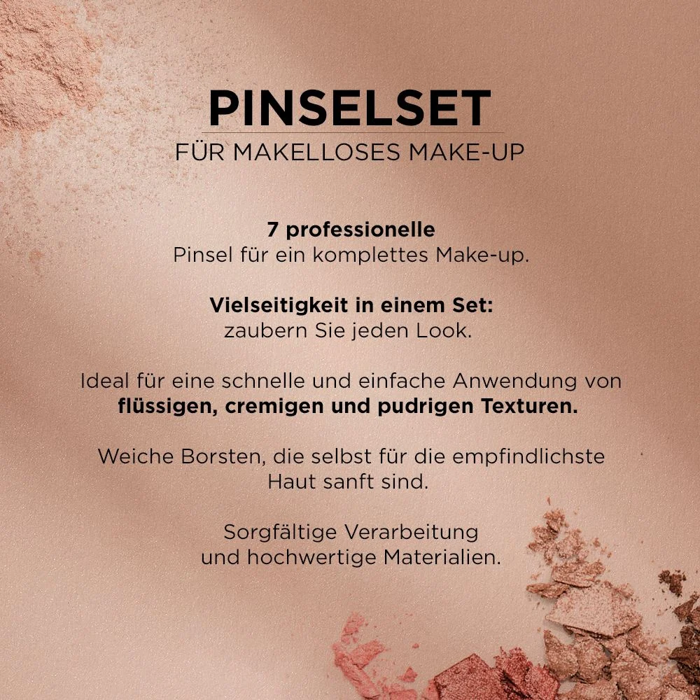 Produktbild 3