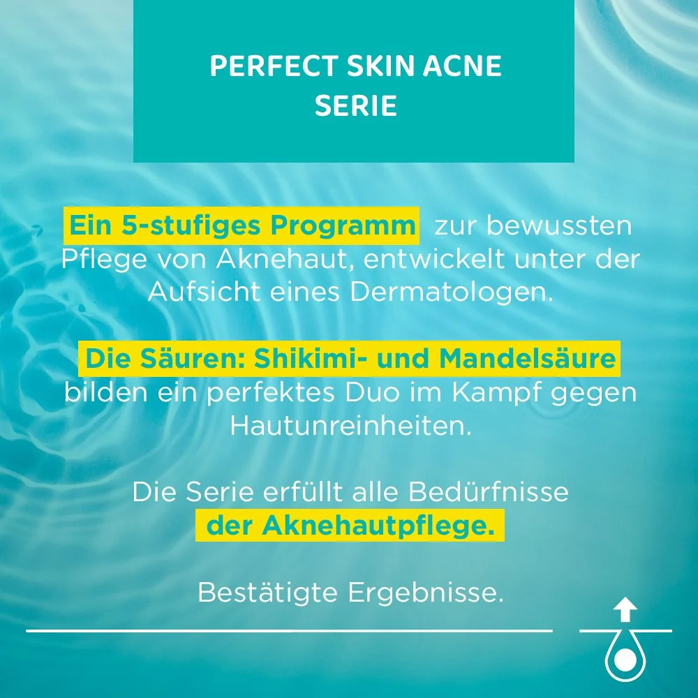 Produktbild 5
