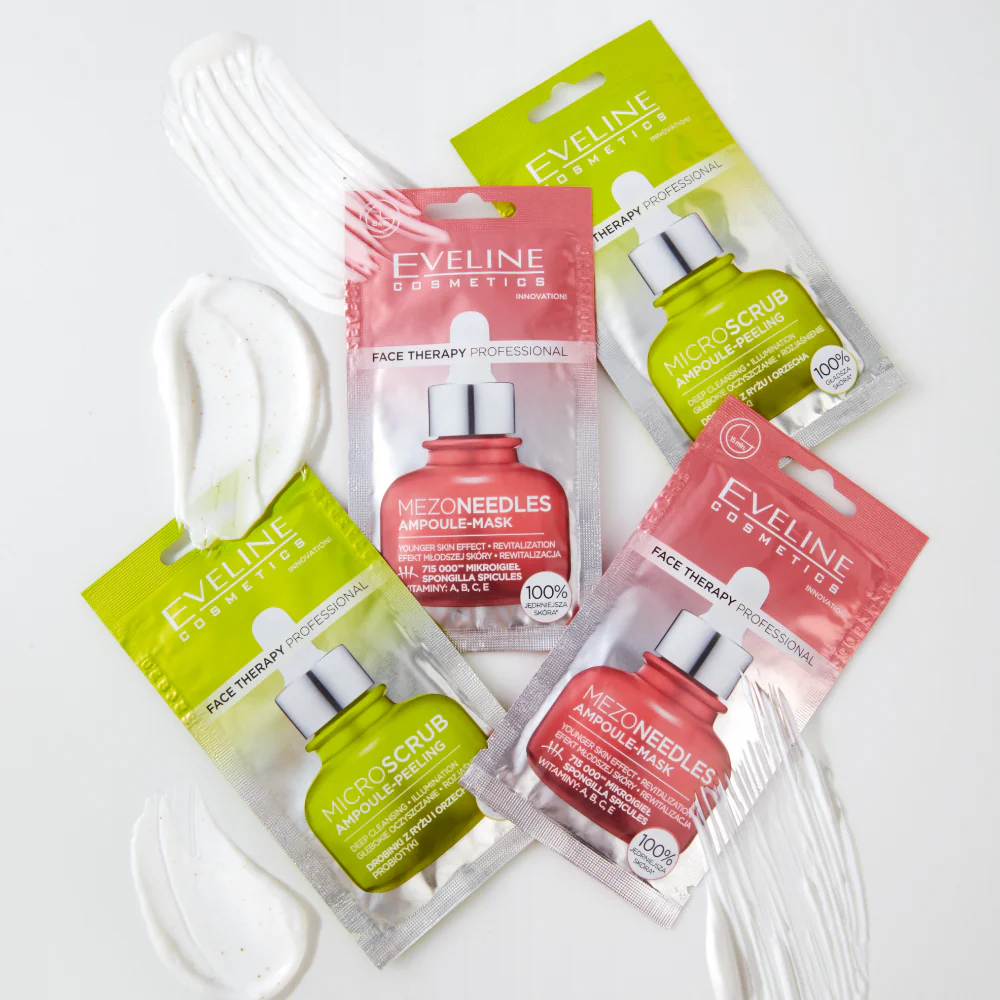 Produktbild 2