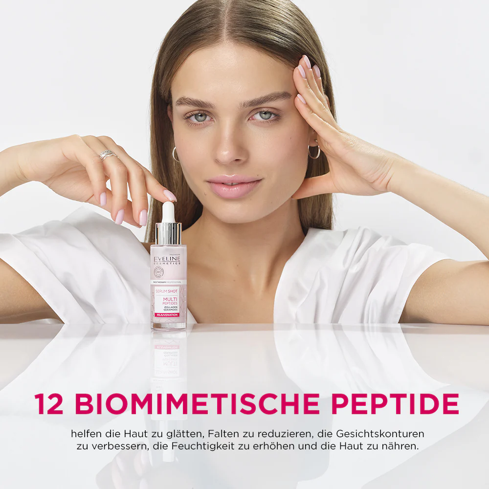 Produktbild 5