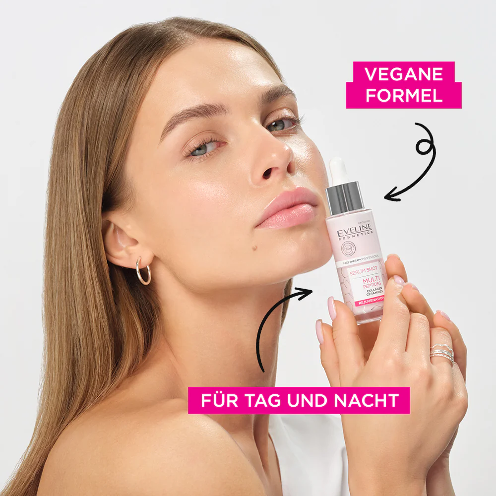 Produktbild 9