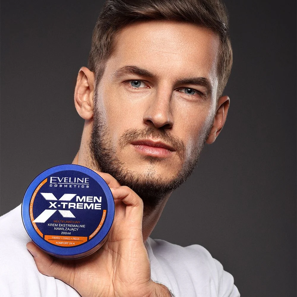 Produktbild 3