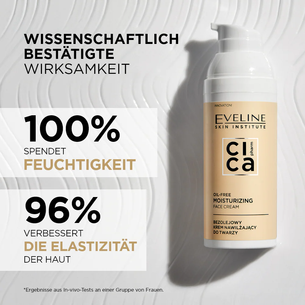 Produktbild 6