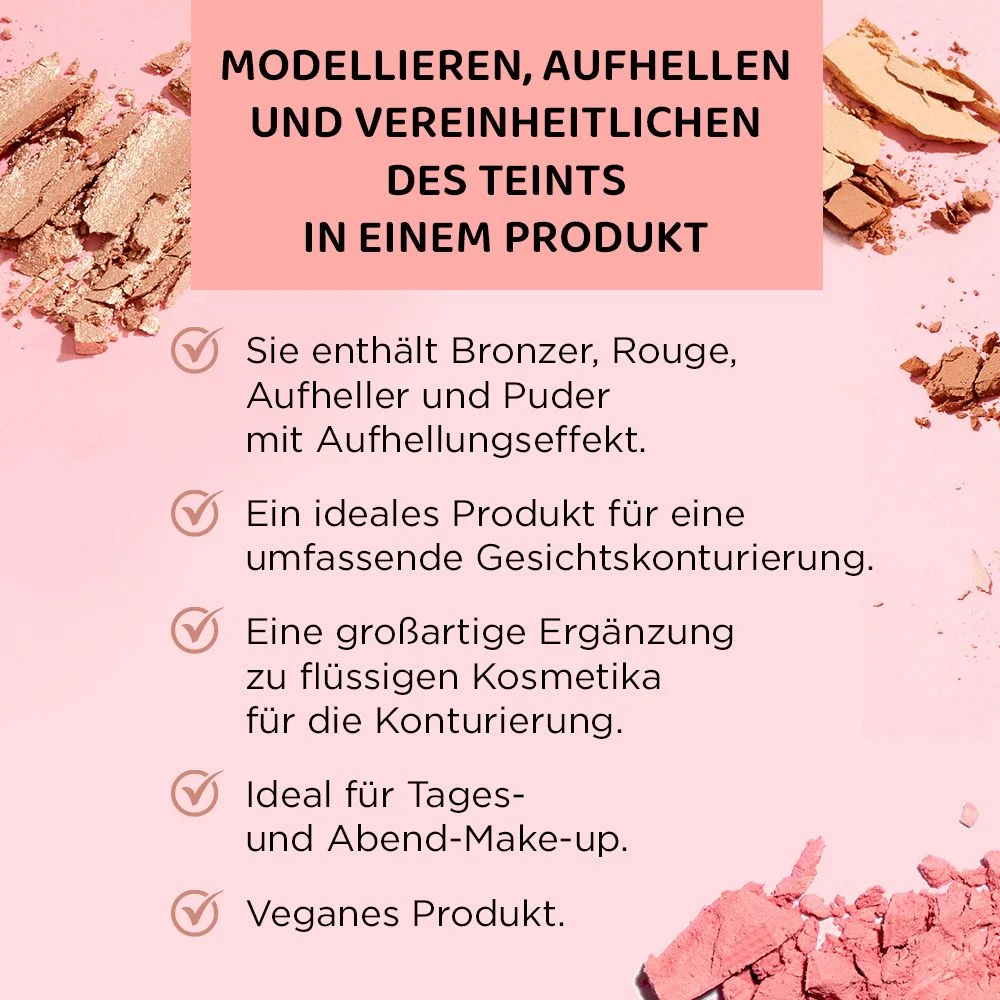 Produktbild 5