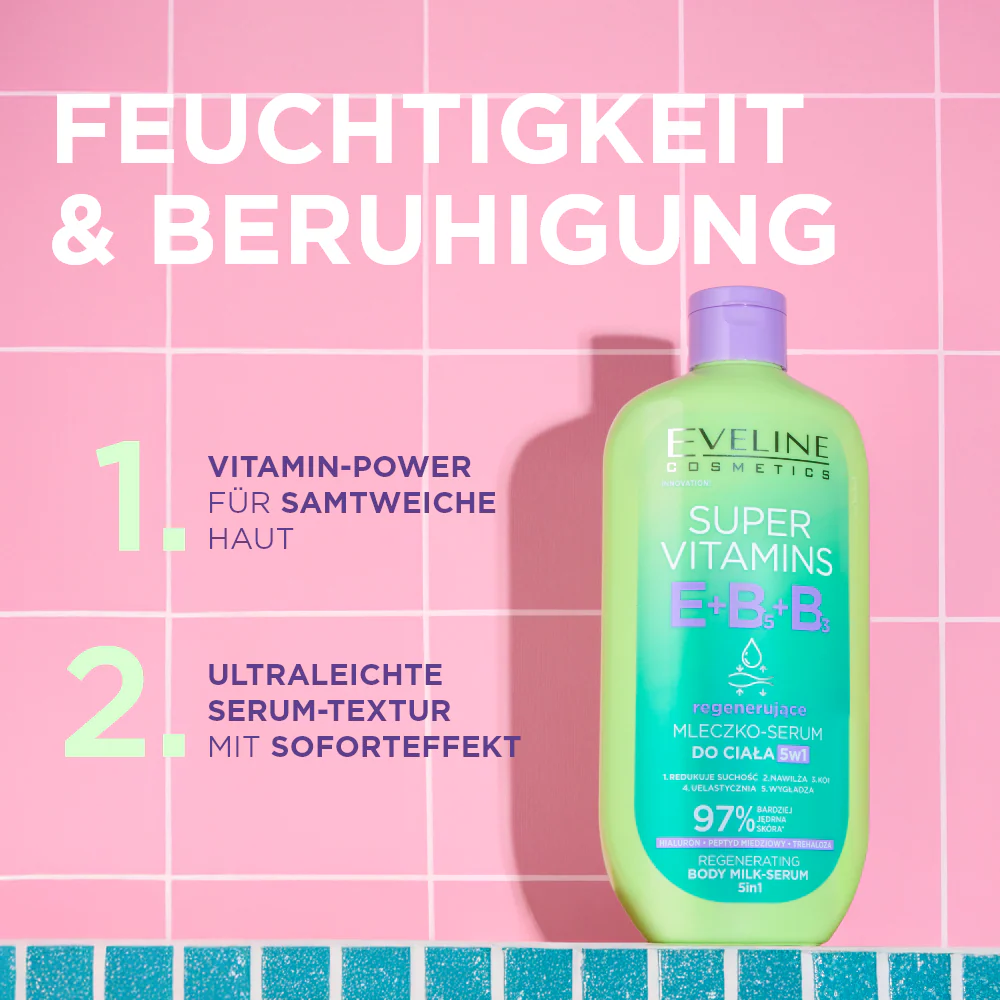 Produktbild 2