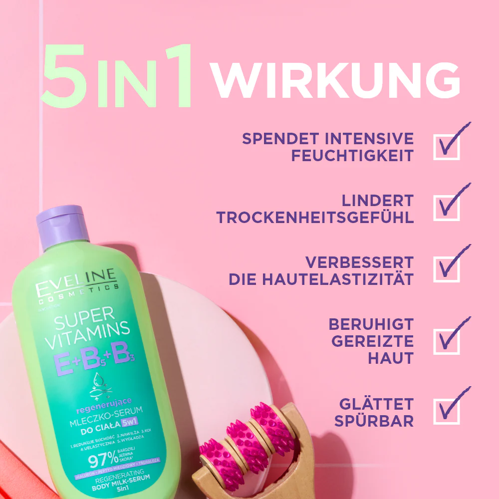 Produktbild 3