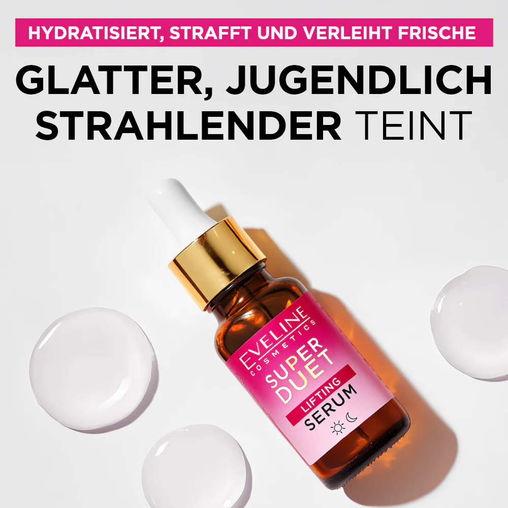 Produktbild 4