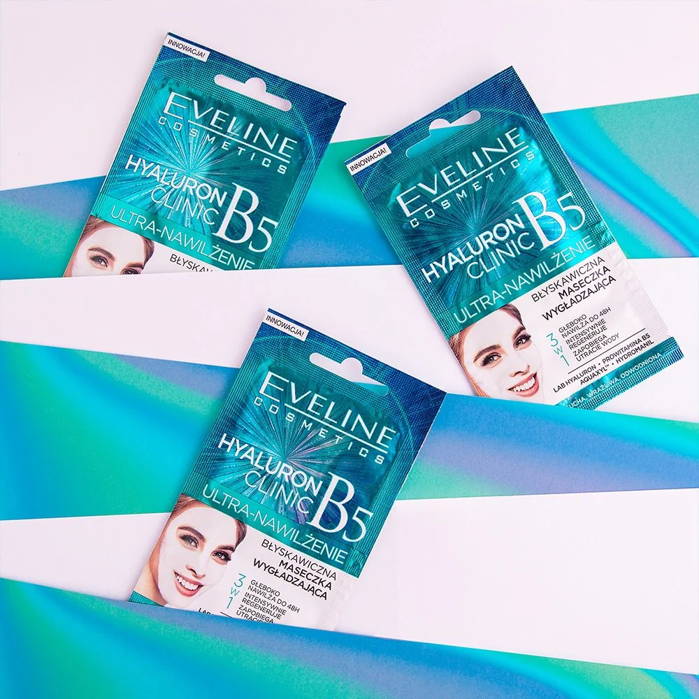 Produktbild 5